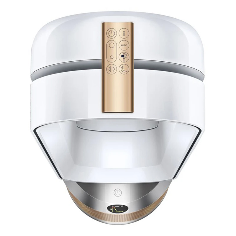 تصفیه هوا و فن دایسون مدل DYSON TP12
