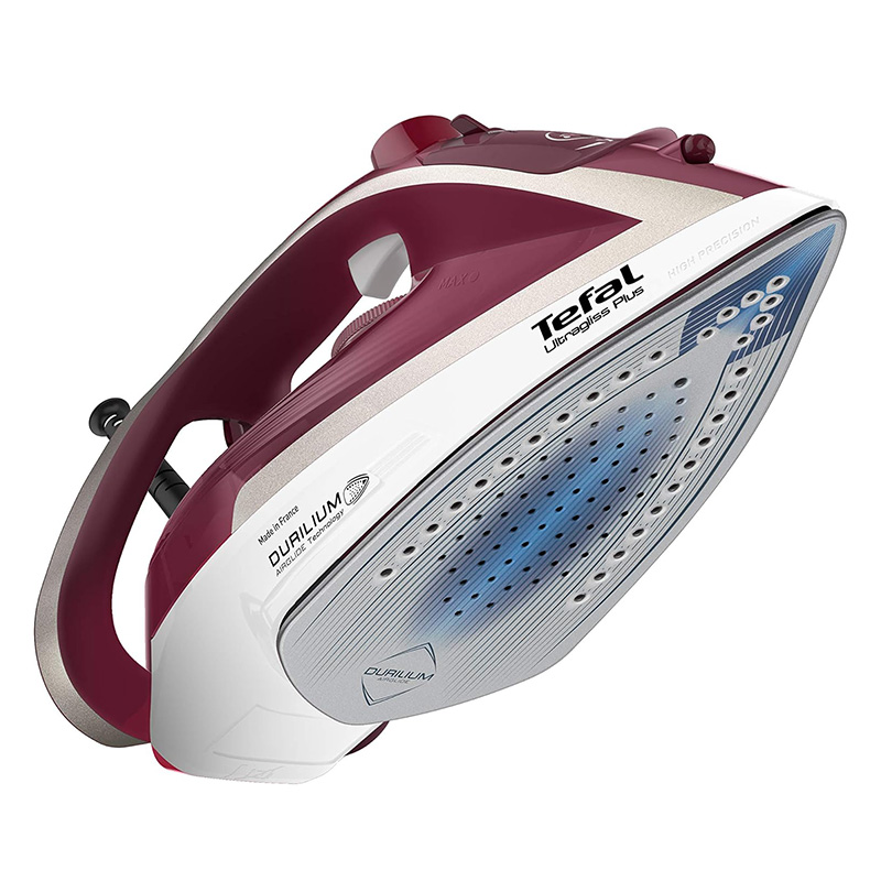 اتو بخار تفال مدل TEFAL FV6810