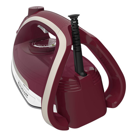 اتو بخار تفال مدل TEFAL FV6810