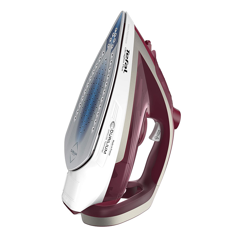 اتو بخار تفال مدل TEFAL FV6810