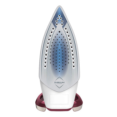 اتو بخار تفال مدل TEFAL FV6810