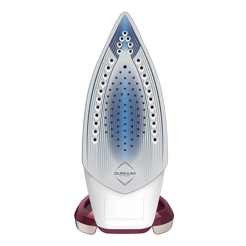 اتو بخار تفال مدل TEFAL FV6810