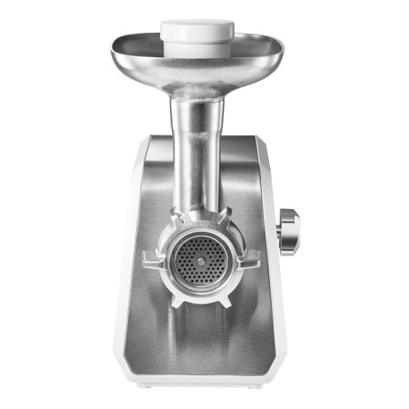 چرخ گوشت پاناسونیک مدل PANASONIC MK-GX1711