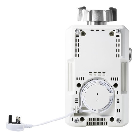 چرخ گوشت پاناسونیک مدل PANASONIC MK-GX1711