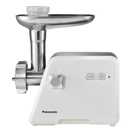 چرخ گوشت پاناسونیک مدل PANASONIC MK-GX1711