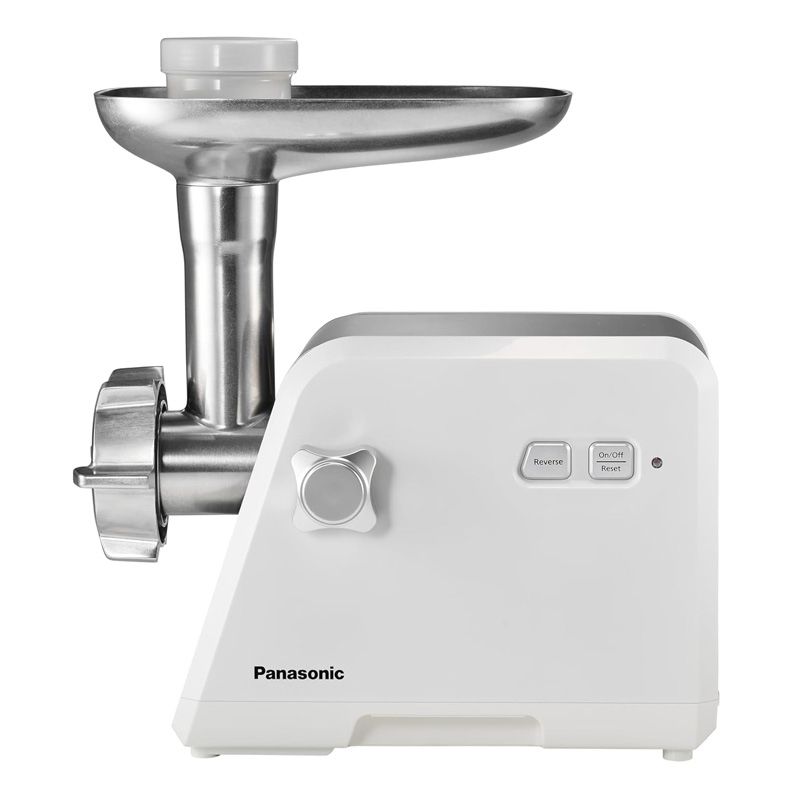 چرخ گوشت پاناسونیک مدل PANASONIC MK-GX1711