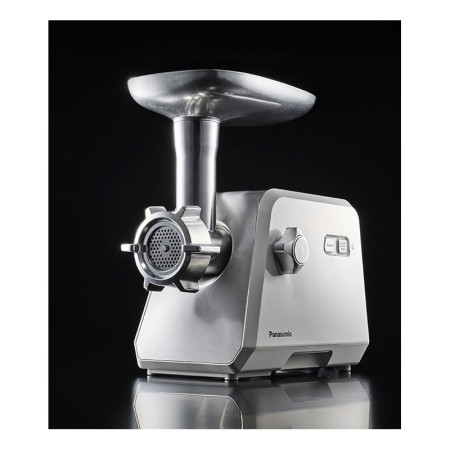 چرخ گوشت پاناسونیک مدل PANASONIC MK-GX1711