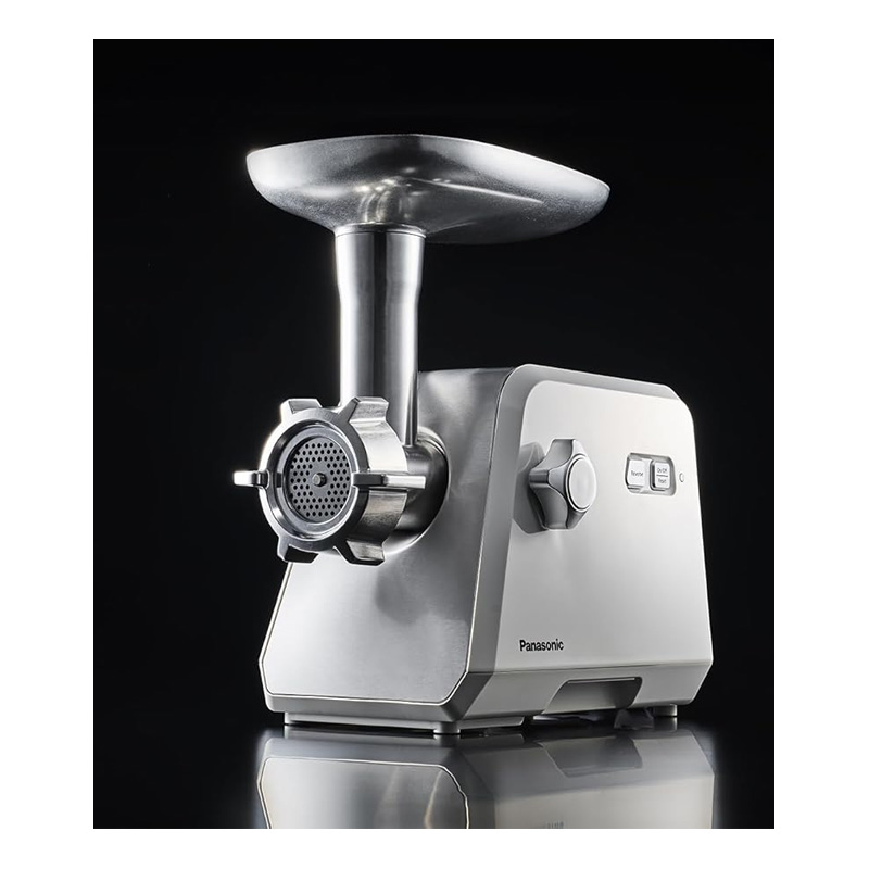 چرخ گوشت پاناسونیک مدل PANASONIC MK-GX1711