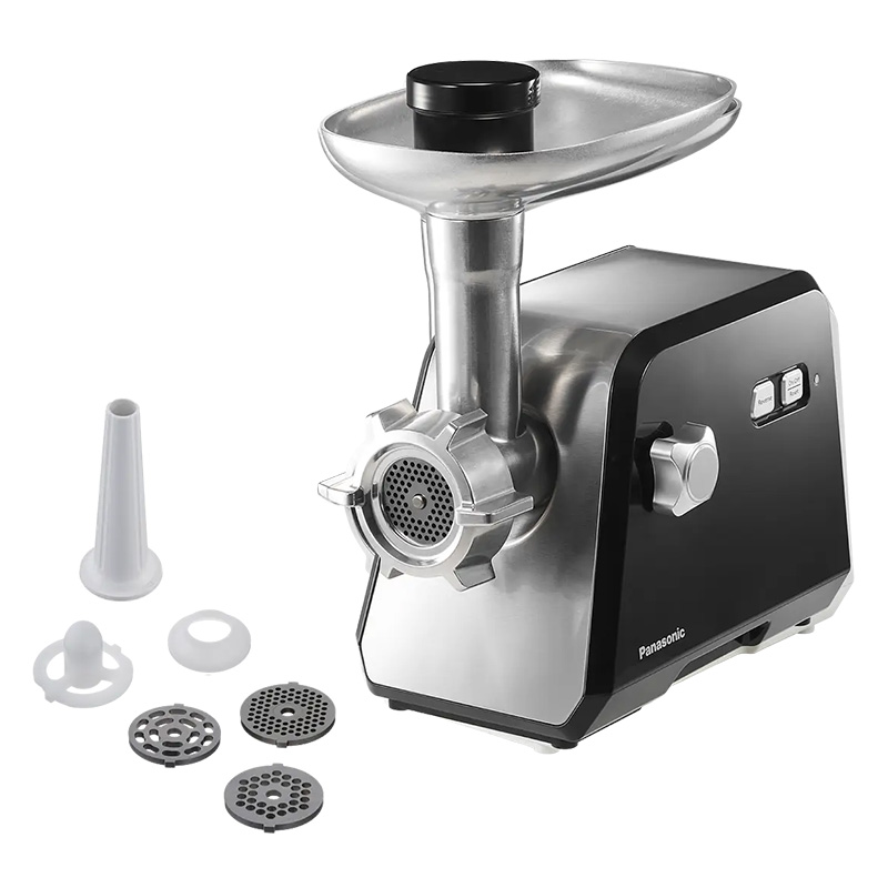 چرخ گوشت پاناسونیک مدل PANASONIC MK-GX2010