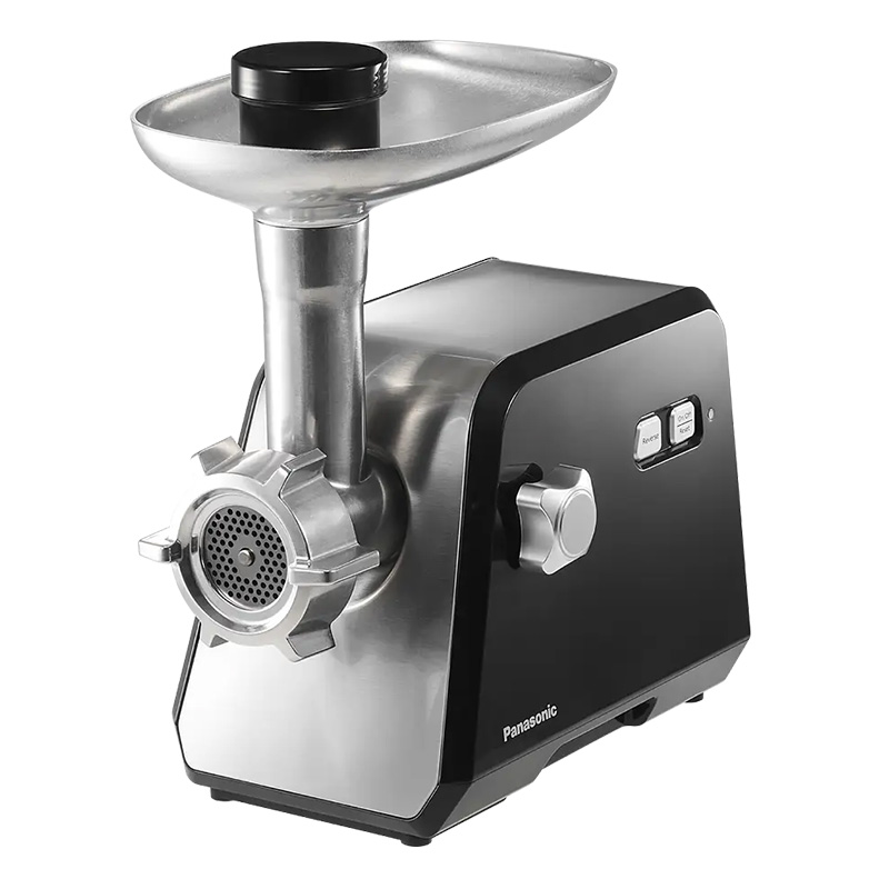 چرخ گوشت پاناسونیک مدل PANASONIC MK-GX2010