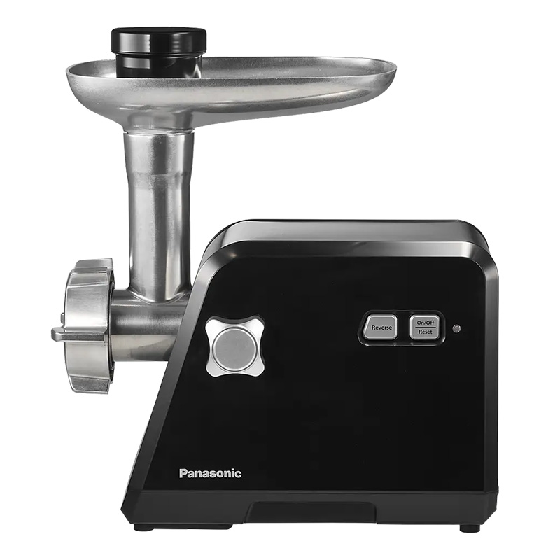 چرخ گوشت پاناسونیک مدل PANASONIC MK-GX2010