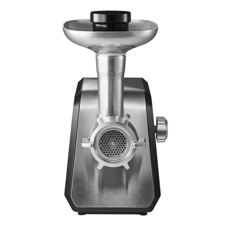 چرخ گوشت پاناسونیک مدل PANASONIC MK-GX2010