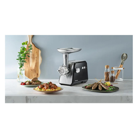 چرخ گوشت پاناسونیک مدل PANASONIC MK-GX2010