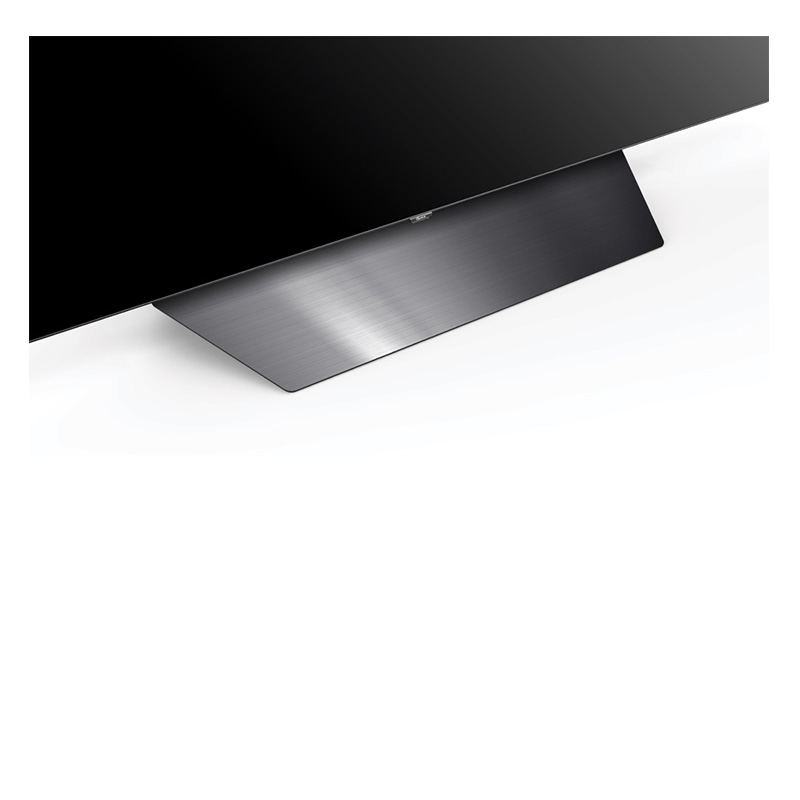 تلویزیون 55 اینچ جی پلاس مدل GPLUS UHD 4K GTV-55SO631NO