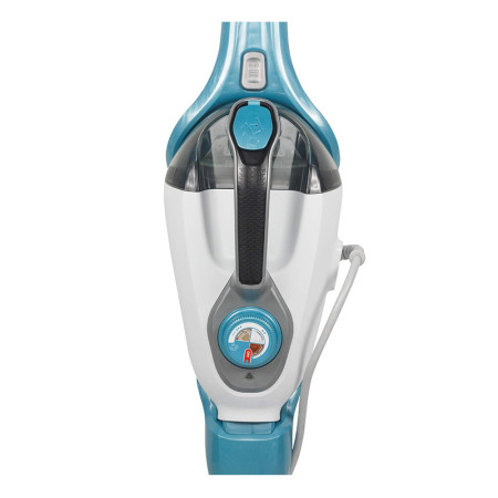 بخارشوی بلک‌ اند‌ دکر مدل BLACK and DECKER FSMH1321