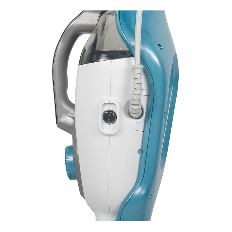 بخارشوی بلک‌ اند‌ دکر مدل BLACK and DECKER FSMH1321