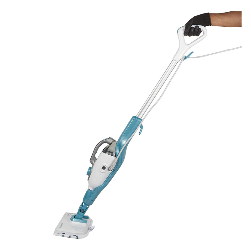 بخارشوی بلک‌ اند‌ دکر مدل BLACK and DECKER FSMH1321