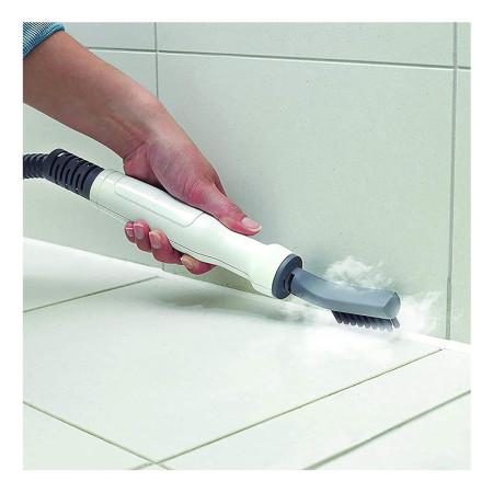 بخارشوی بلک‌ اند‌ دکر مدل BLACK and DECKER FSMH1321