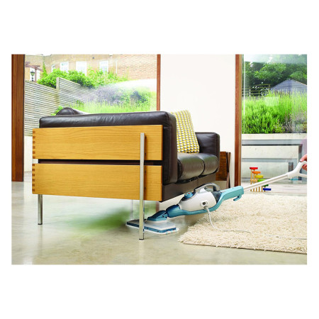 بخارشوی بلک‌ اند‌ دکر مدل BLACK and DECKER FSMH1321