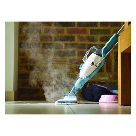بخارشوی بلک‌ اند‌ دکر مدل BLACK and DECKER FSMH1321