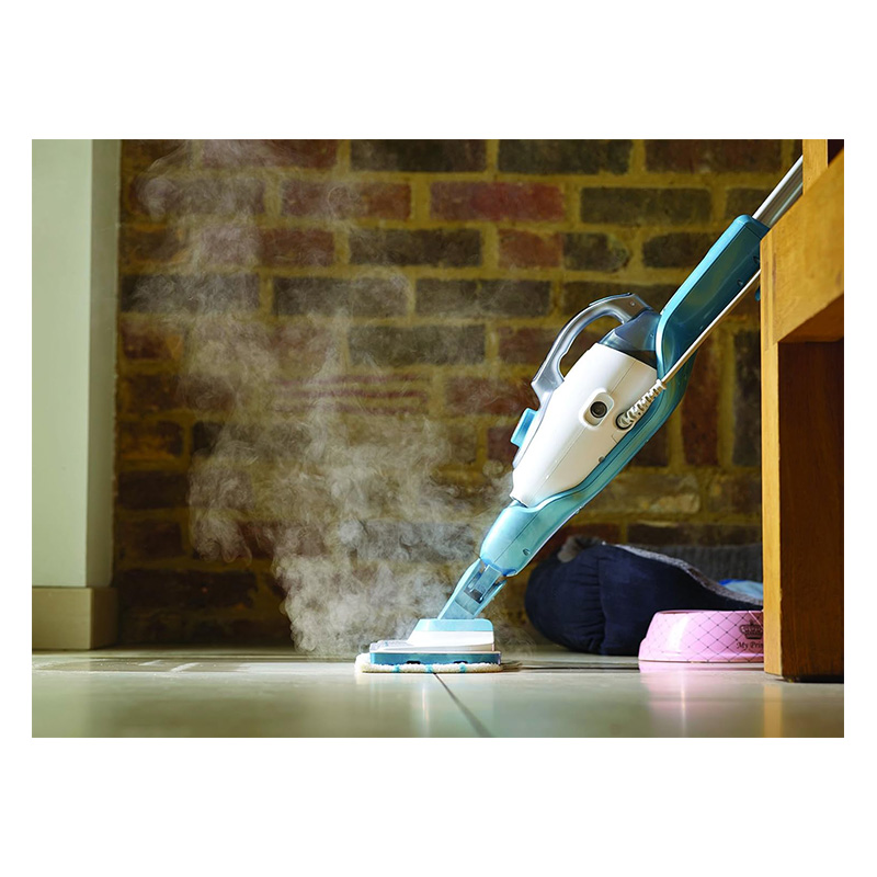 بخارشوی بلک‌ اند‌ دکر مدل BLACK and DECKER FSMH1321