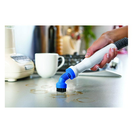 بخارشوی بلک‌ اند‌ دکر مدل BLACK and DECKER FSMH1321