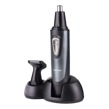 موزن بینی و گوش پرومکس مدل PROMAX 3270TE