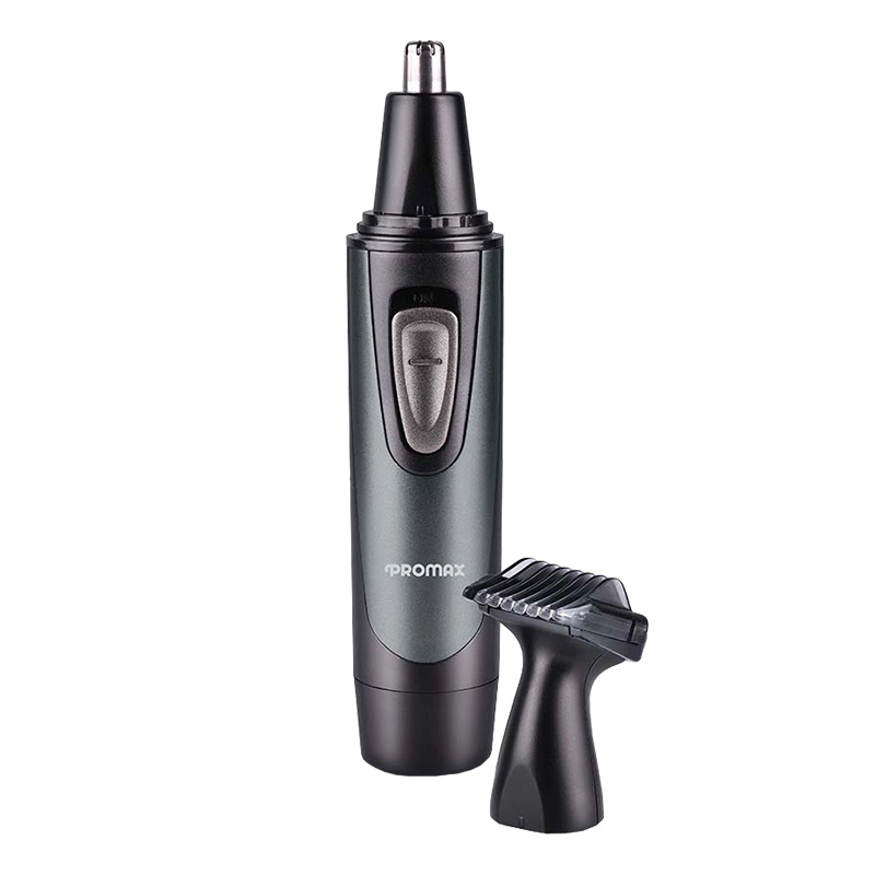 موزن بینی و گوش پرومکس مدل PROMAX 3270TE