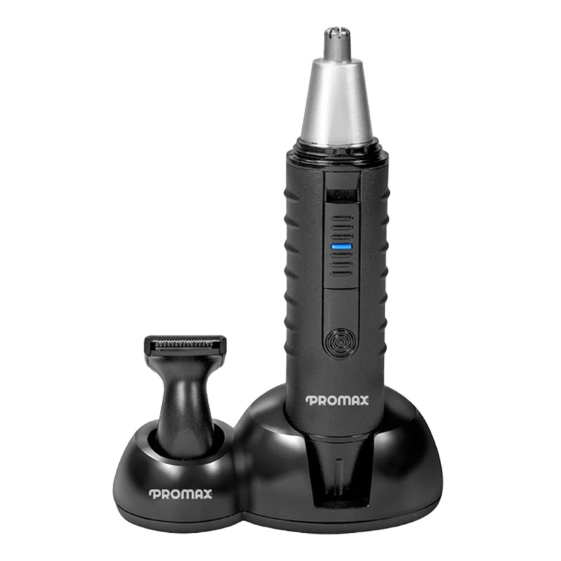 موزن بینی و گوش پرومکس مدل PROMAX 3230