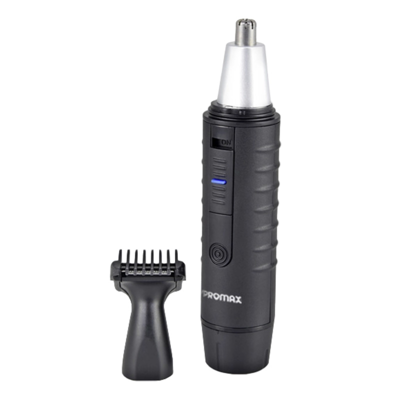 موزن بینی و گوش پرومکس مدل PROMAX 3230