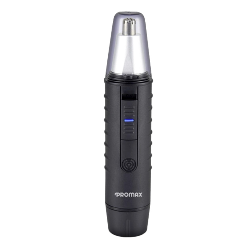موزن بینی و گوش پرومکس مدل PROMAX 3230