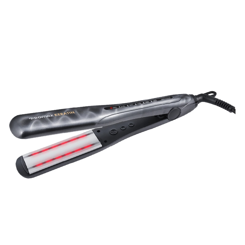 اتو مو پرومکس مدل PROMAX 5764K