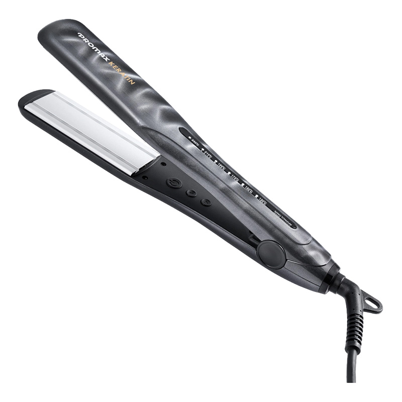 اتو مو پرومکس مدل PROMAX 5764K