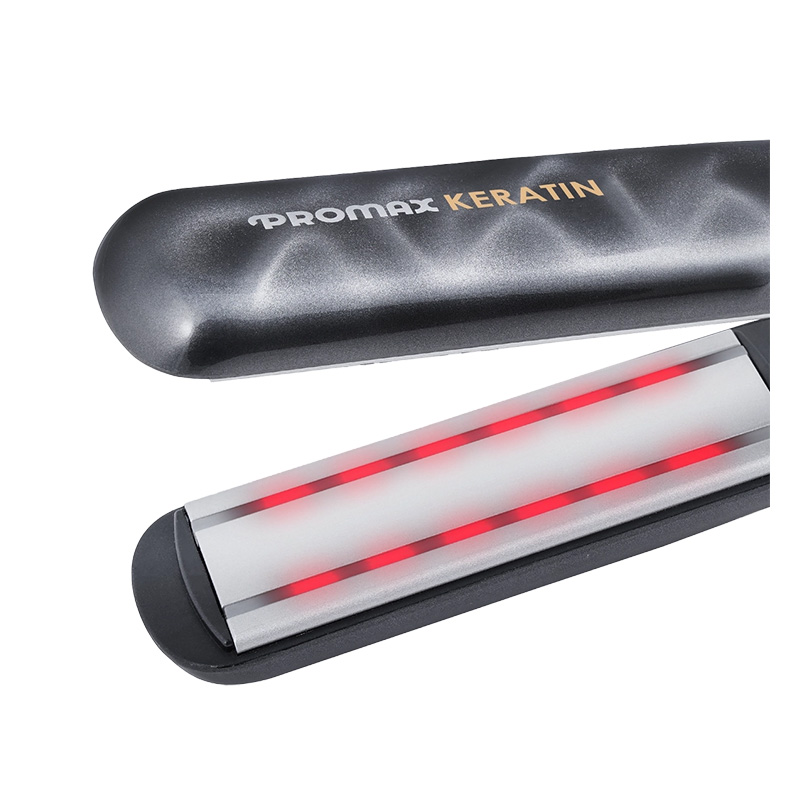 اتو مو پرومکس مدل PROMAX 5764K