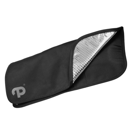 اتو مو پرومکس مدل PROMAX 5764K