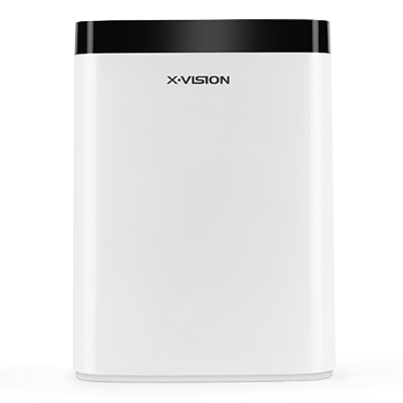 تصفیه هوا ایکس ویژن مدل X.VISION KJ-306