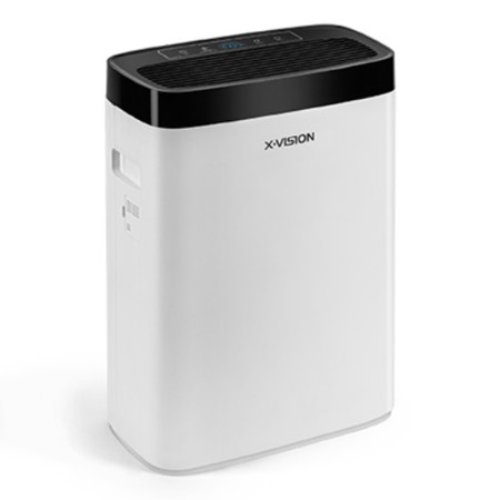 تصفیه هوا ایکس ویژن مدل X.VISION KJ-306