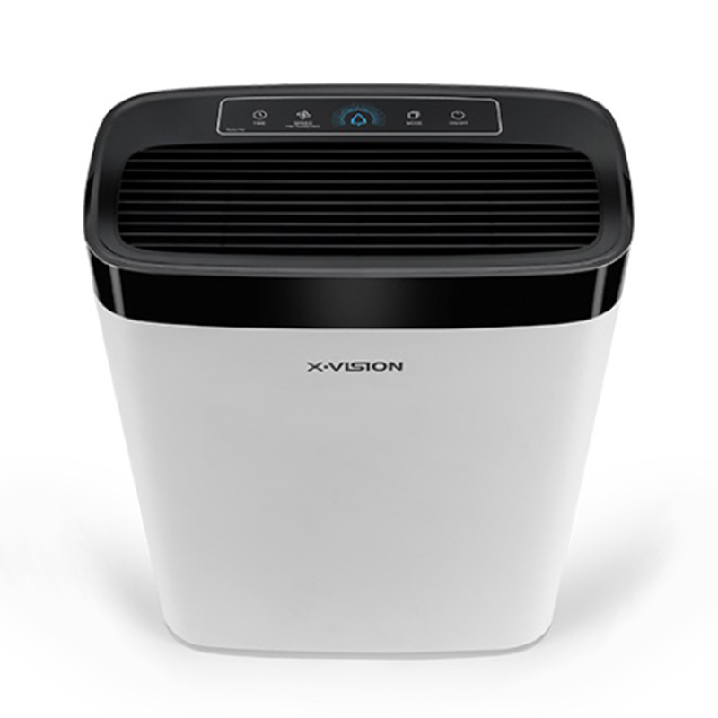 تصفیه هوا ایکس ویژن مدل X.VISION KJ-306