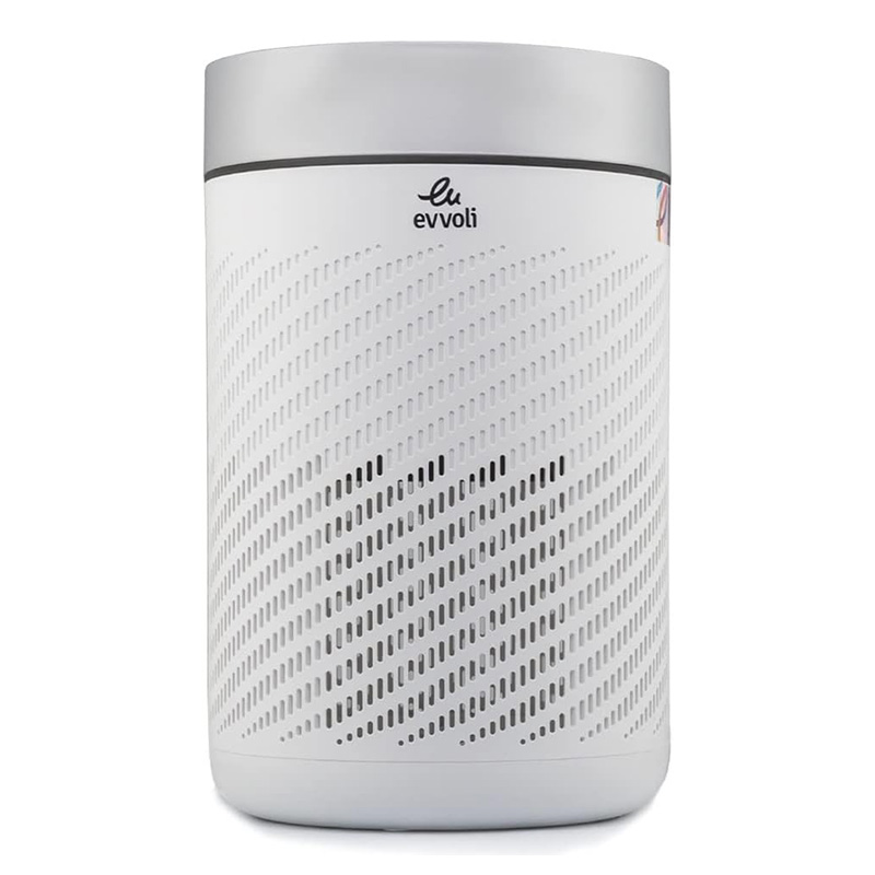 تصفیه هوا ایوولی مدل EVVOLI EVAP-27UW