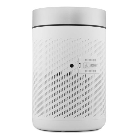 تصفیه هوا ایوولی مدل EVVOLI EVAP-27UW