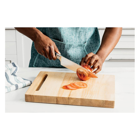 سرویس چاقو 12 پارچه نینجا مدل NINJA K32012