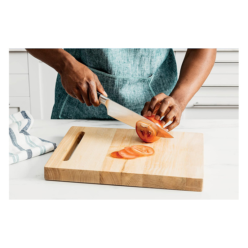 سرویس چاقو 12 پارچه نینجا مدل NINJA K32012