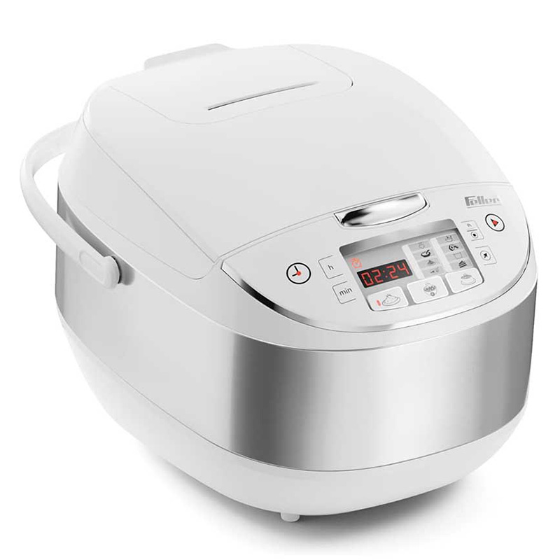 مولتی کوکر فلر مدل FELLER RC99W