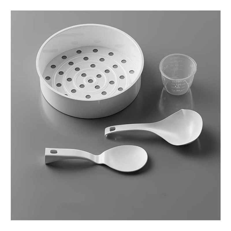 مولتی کوکر فلر مدل FELLER RC99W