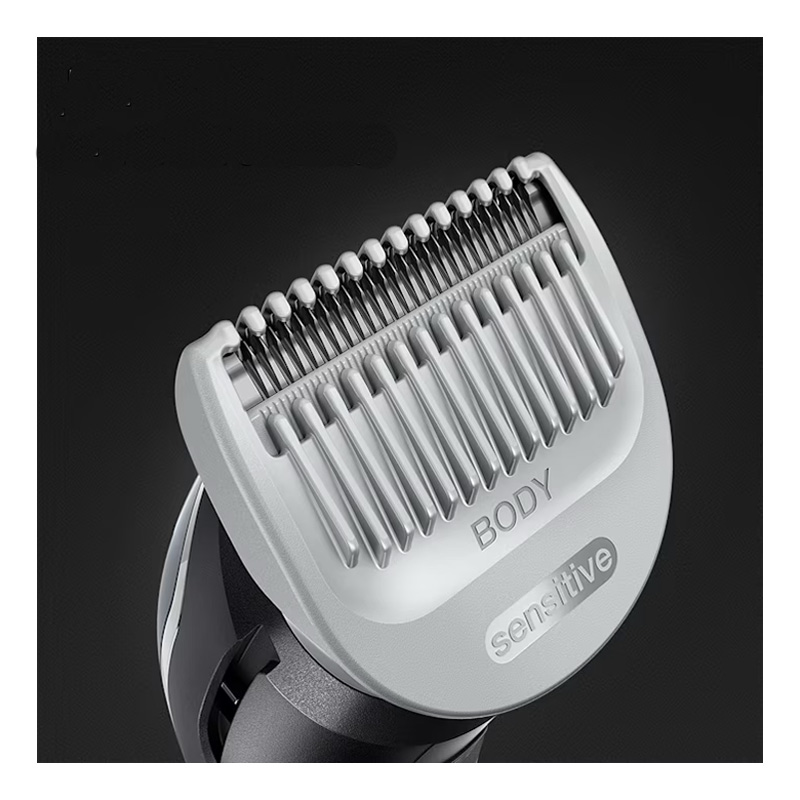 ماشین اصلاح بدن براون مدل BRAUN BG5360