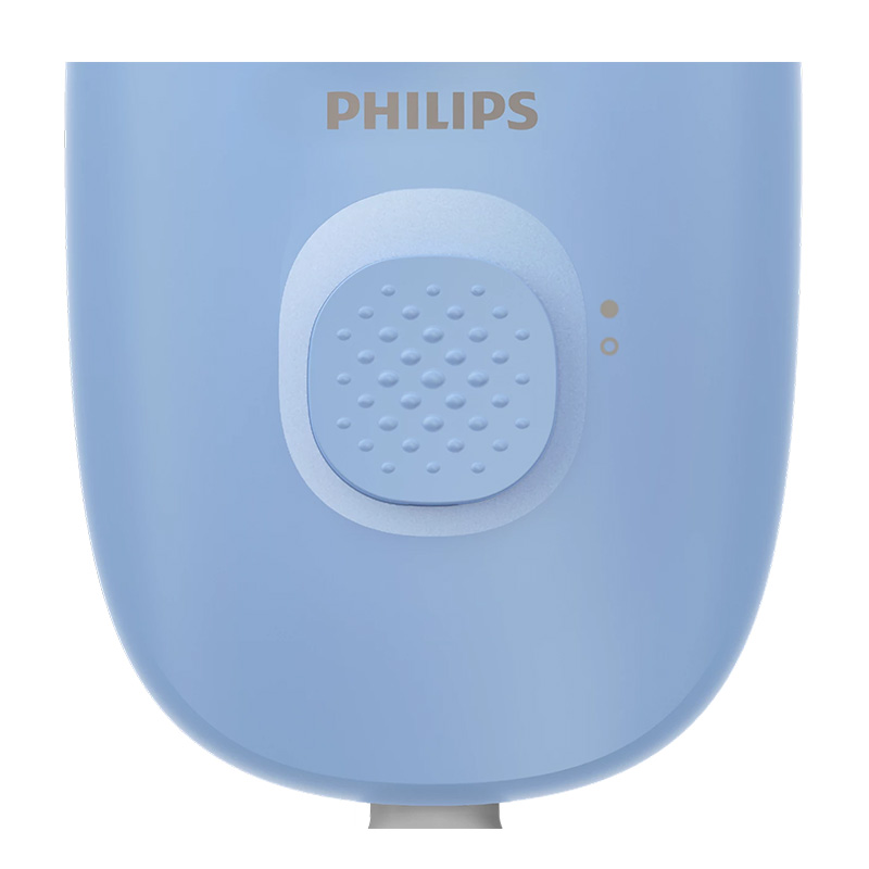 اپیلاتور فیلیپس مدل PHILIPS BRE228
