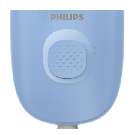 اپیلاتور فیلیپس مدل PHILIPS BRE228