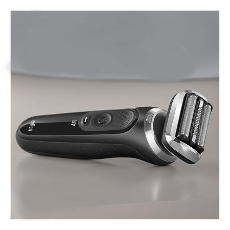 ریش تراش براون مدل BRAUN 7075CC