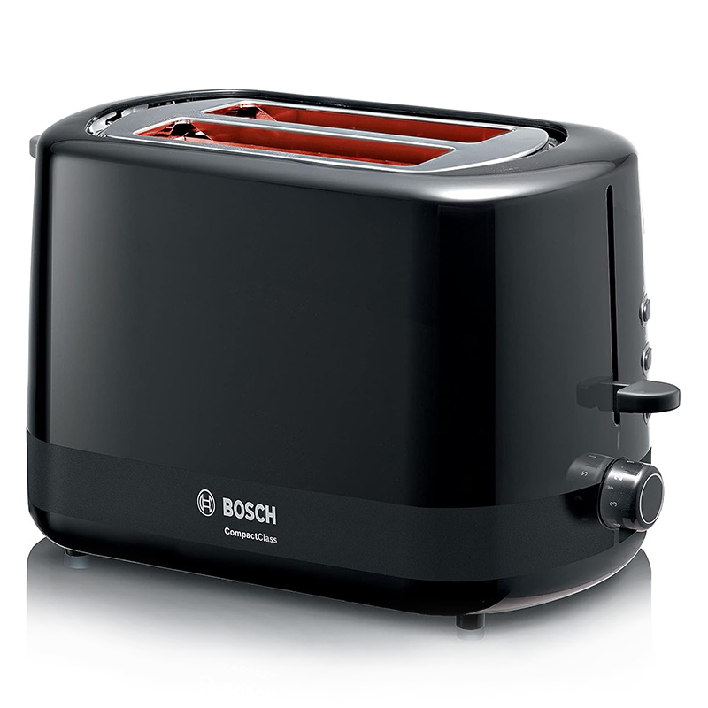 توستر بوش مدل BOSCH TAT3A113