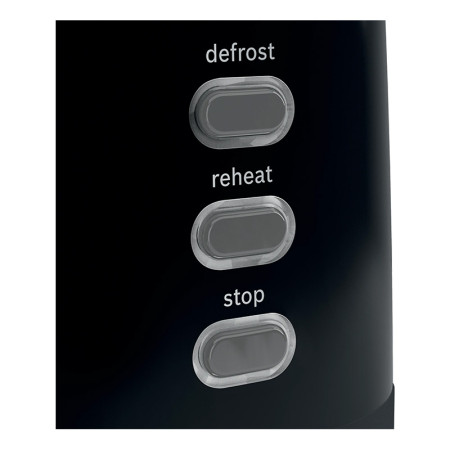 توستر بوش مدل BOSCH TAT3A113